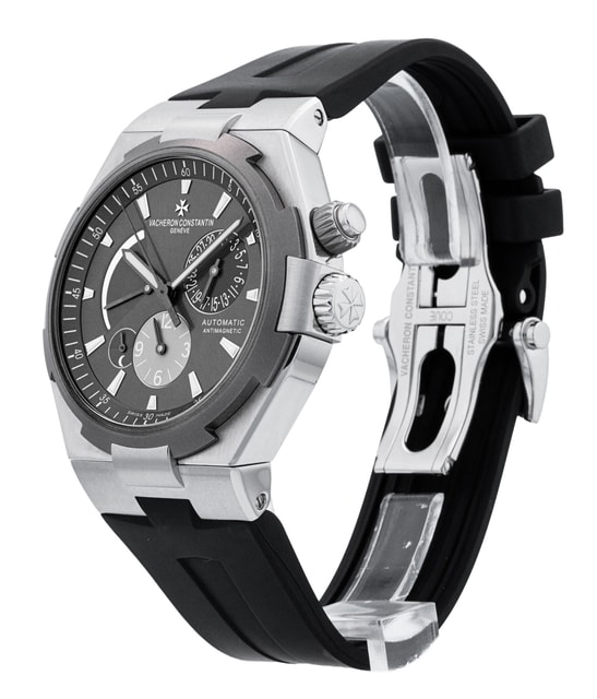 Vacheron Constantin Overseas 47450/000W-9511 Image 2